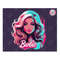 MR-28920239425-barbies-timeless-elegance-sublimation-design-clipart-image-1.jpg