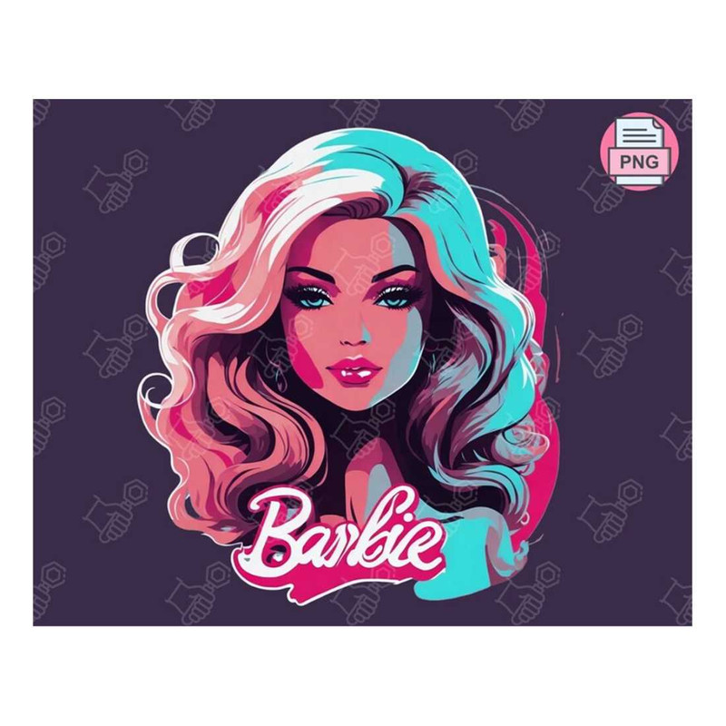 MR-28920239425-barbies-timeless-elegance-sublimation-design-clipart-image-1.jpg