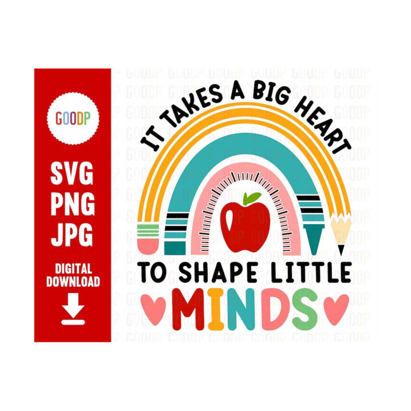 MR-28920239427-it-takes-a-big-heart-svg-shape-little-minds-back-to-school-image-1.jpg