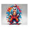 MR-28920239440-festive-santa-creations-awaits-santa-claus-svg-png-discover-image-1.jpg