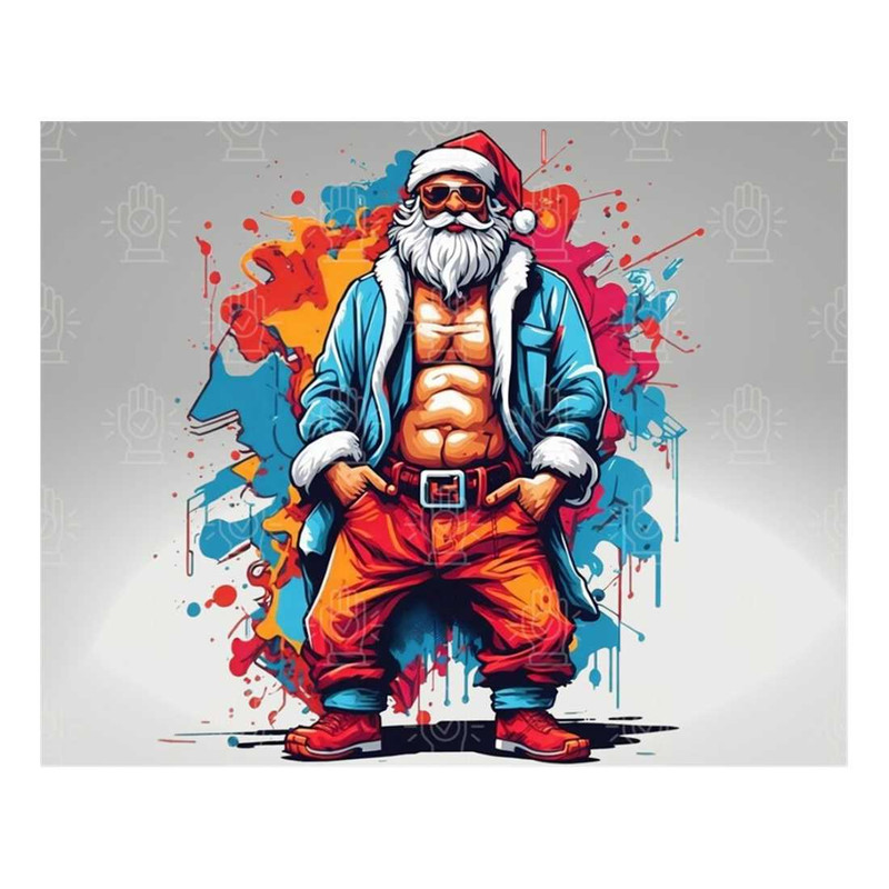 MR-28920239440-festive-santa-creations-awaits-santa-claus-svg-png-discover-image-1.jpg