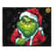 MR-2892023952-grinch-christmas-png-instant-download-digital-sublimation-image-1.jpg