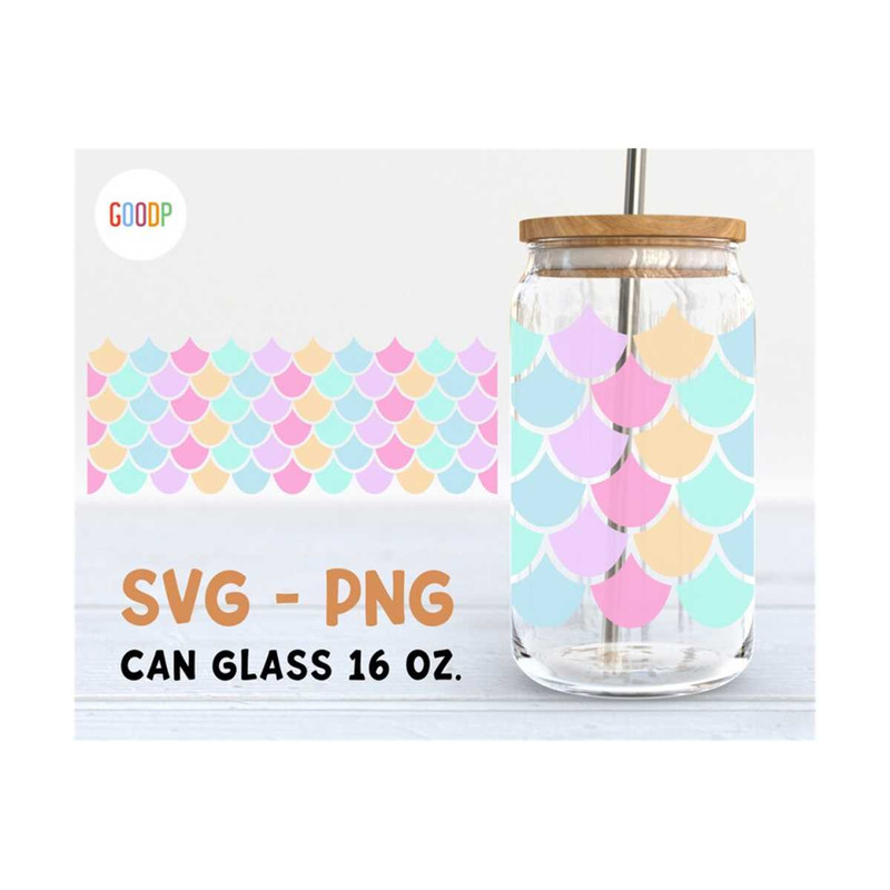 MR-2892023952-mermaid-tail-svg-mermaid-svg-16oz-libbey-glass-png-can-image-1.jpg
