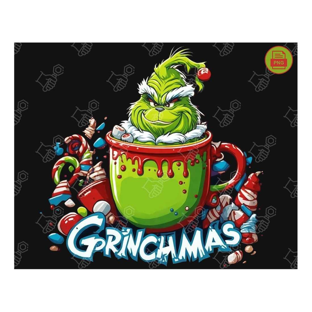 MR-2892023956-silly-shenanigans-of-the-grinch-and-sublime-surprises-grinch-image-1.jpg