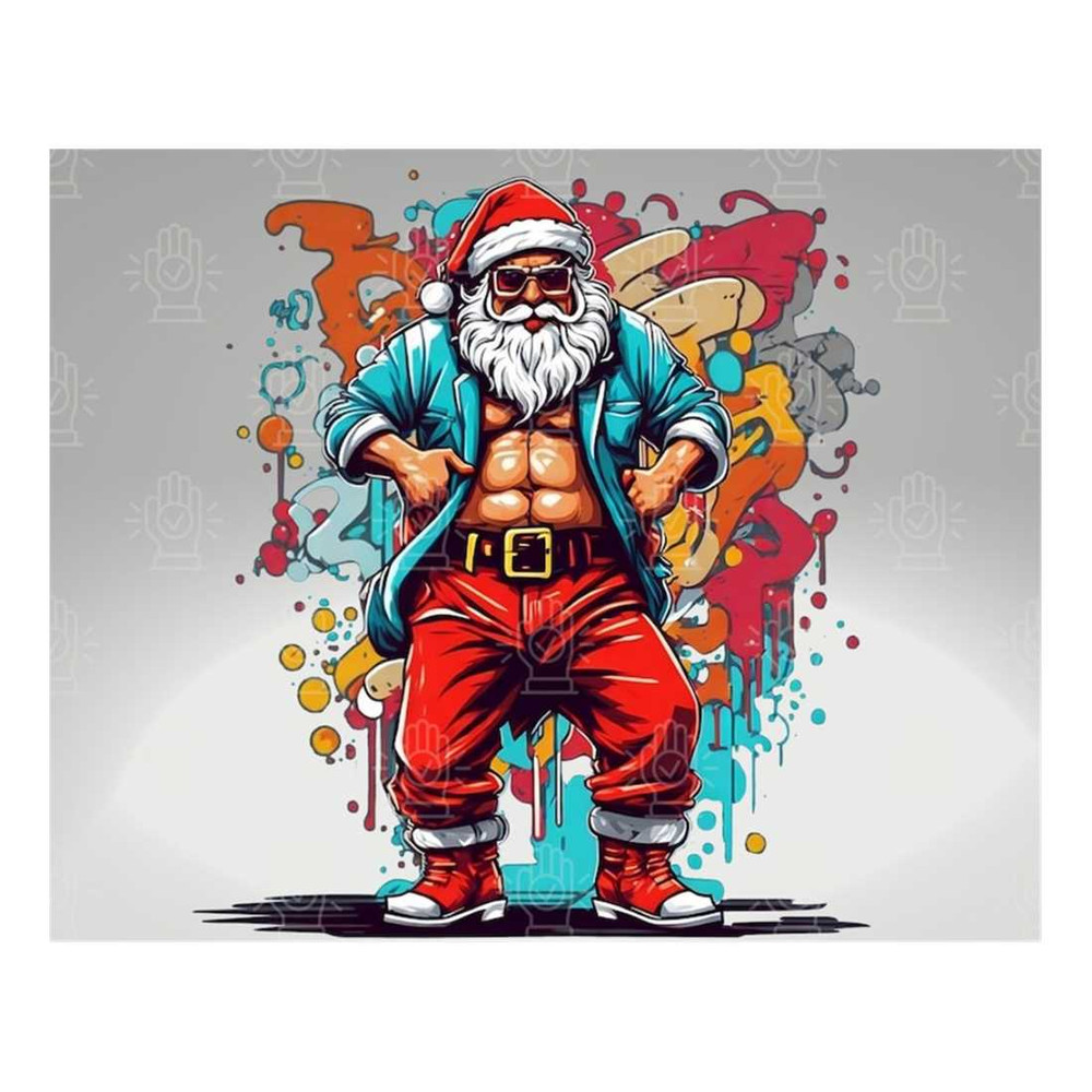MR-28920239518-crafting-joy-with-santa-designs-santa-claus-svg-png-vintage-image-1.jpg