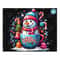 MR-28920239540-snowman-soiree-celebration-snowman-png-join-the-snowman-image-1.jpg