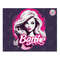 MR-2892023964-barbies-whimsical-allure-sublimation-design-clipart-image-1.jpg