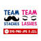MR-28920239617-staches-or-lashes-svg-staches-or-lashes-gender-reveal-baby-image-1.jpg