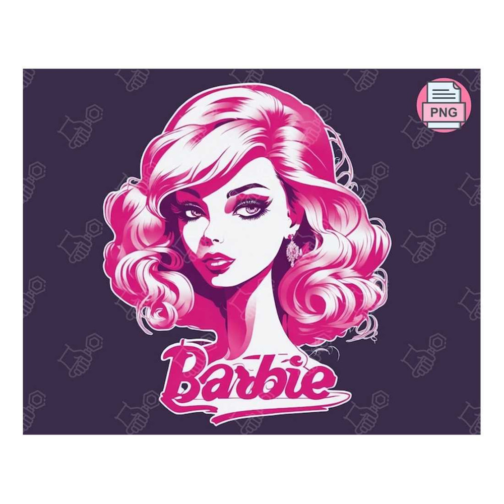 MR-28920239637-unveil-barbies-charm-sublimation-design-clipart-image-1.jpg