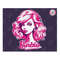 MR-28920239637-unveil-barbies-charm-sublimation-design-clipart-image-1.jpg