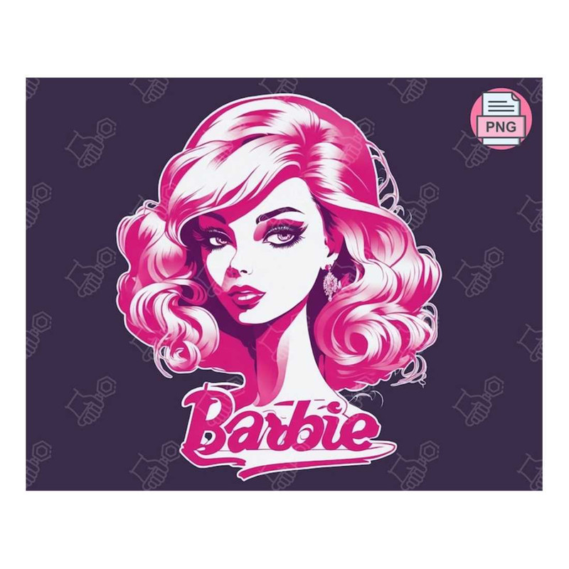 MR-28920239637-unveil-barbies-charm-sublimation-design-clipart-image-1.jpg