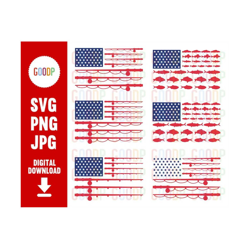 MR-28920239653-american-flag-fishing-4th-of-july-flag-svg-fishing-rod-svg-image-1.jpg