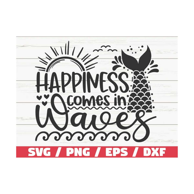 MR-28920239654-happiness-comes-in-waves-svg-cut-file-cricut-commercial-image-1.jpg