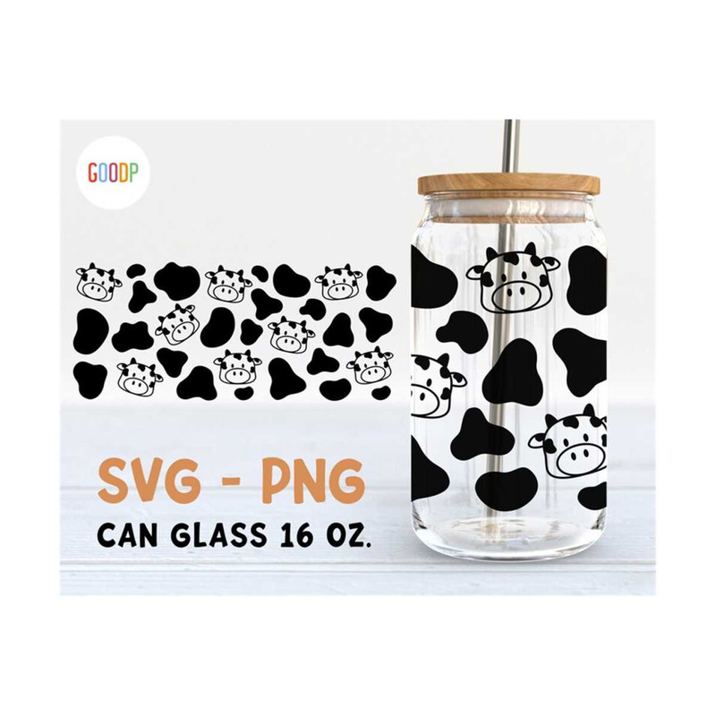 MR-28920239653-cow-can-glass-wrap-16oz-libbey-wrap-cow-print-glass-beer-image-1.jpg