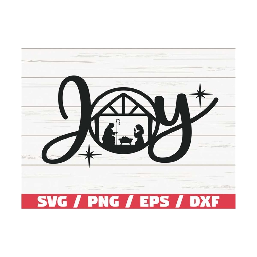 MR-28920239656-joy-svg-cut-file-cricut-commercial-use-nativity-svg-image-1.jpg