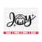 MR-28920239656-joy-svg-cut-file-cricut-commercial-use-nativity-svg-image-1.jpg