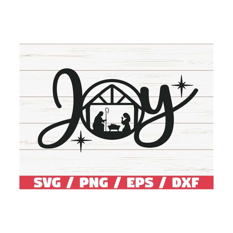 MR-28920239656-joy-svg-cut-file-cricut-commercial-use-nativity-svg-image-1.jpg
