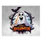 MR-2892023975-get-spooktacular-with-halloween-ghost-svgs-transform-image-1.jpg