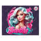 MR-2892023979-enchanted-barbie-png-sublimation-design-clipart-instant-image-1.jpg
