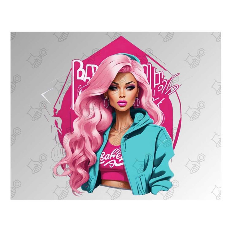 MR-28920239716-discover-crafting-magic-with-magic-barbie-png-sublimation-image-1.jpg