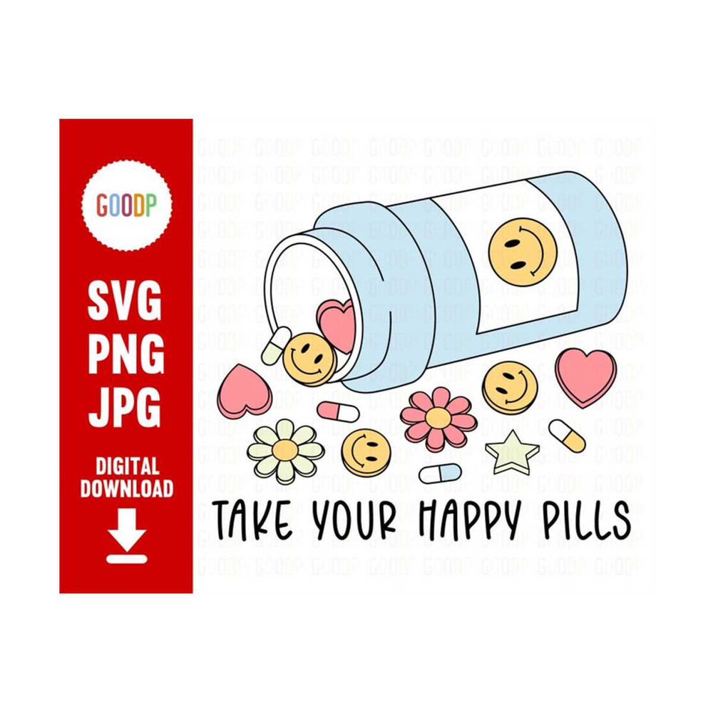 MR-28920239730-take-your-happy-pills-png-mental-health-shirt-svg-self-love-image-1.jpg