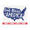 MR-28920239734-god-bless-america-svg-cut-file-clip-art-commercial-use-image-1.jpg