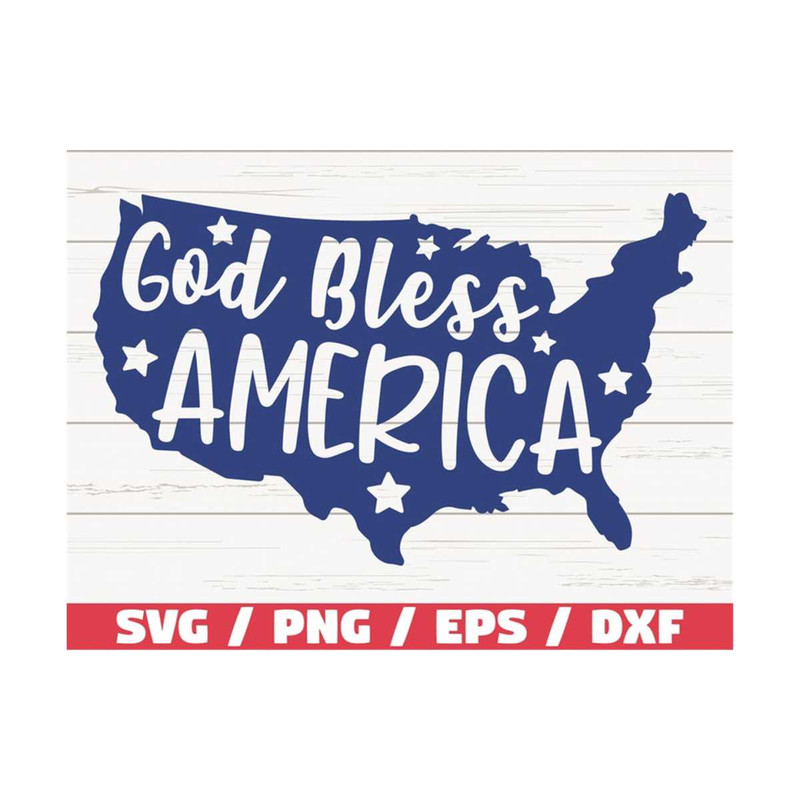 MR-28920239734-god-bless-america-svg-cut-file-clip-art-commercial-use-image-1.jpg