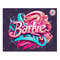 MR-28920239740-crafting-with-barbie-sublimation-design-clipart-instant-image-1.jpg