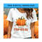 MR-28920239751-hey-pumpkin-png-groovy-autumn-retro-fall-png-hey-pumpkin-shirt-image-1.jpg