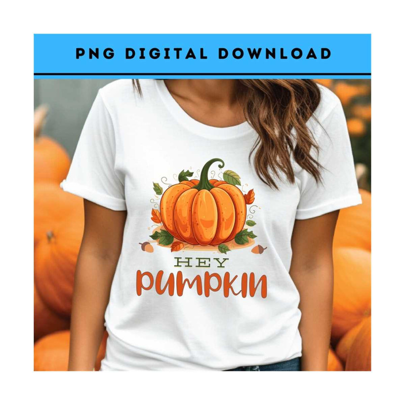 MR-28920239751-hey-pumpkin-png-groovy-autumn-retro-fall-png-hey-pumpkin-shirt-image-1.jpg