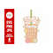 MR-28920239811-iced-coffee-princess-coffee-lover-png-cute-iced-coffee-image-1.jpg