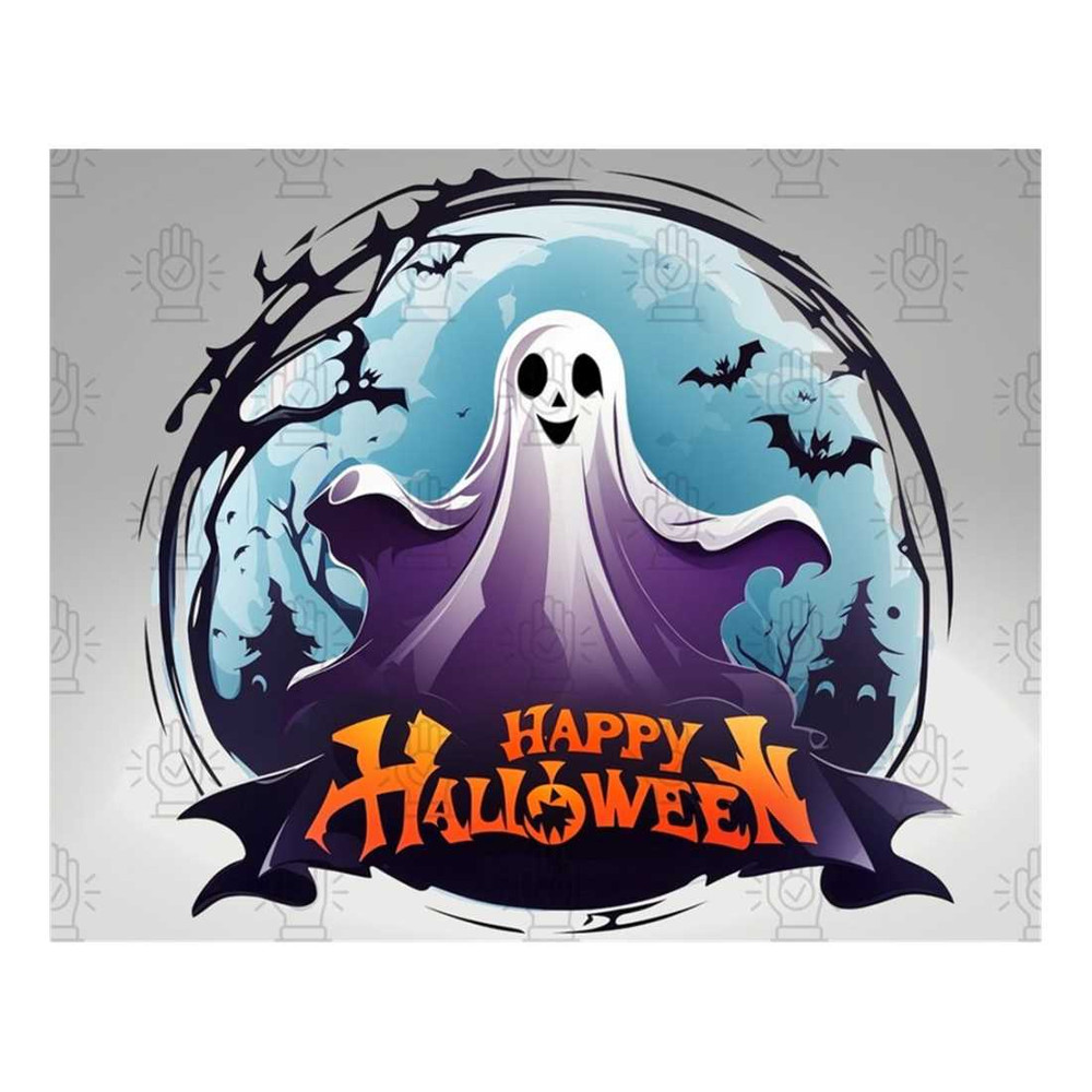 MR-28920239813-unlock-the-magic-of-crafting-with-halloween-ghost-svg-dive-image-1.jpg
