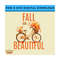 MR-28920239831-fall-is-beautiful-png-svg-fall-quote-png-shirt-design-retro-image-1.jpg