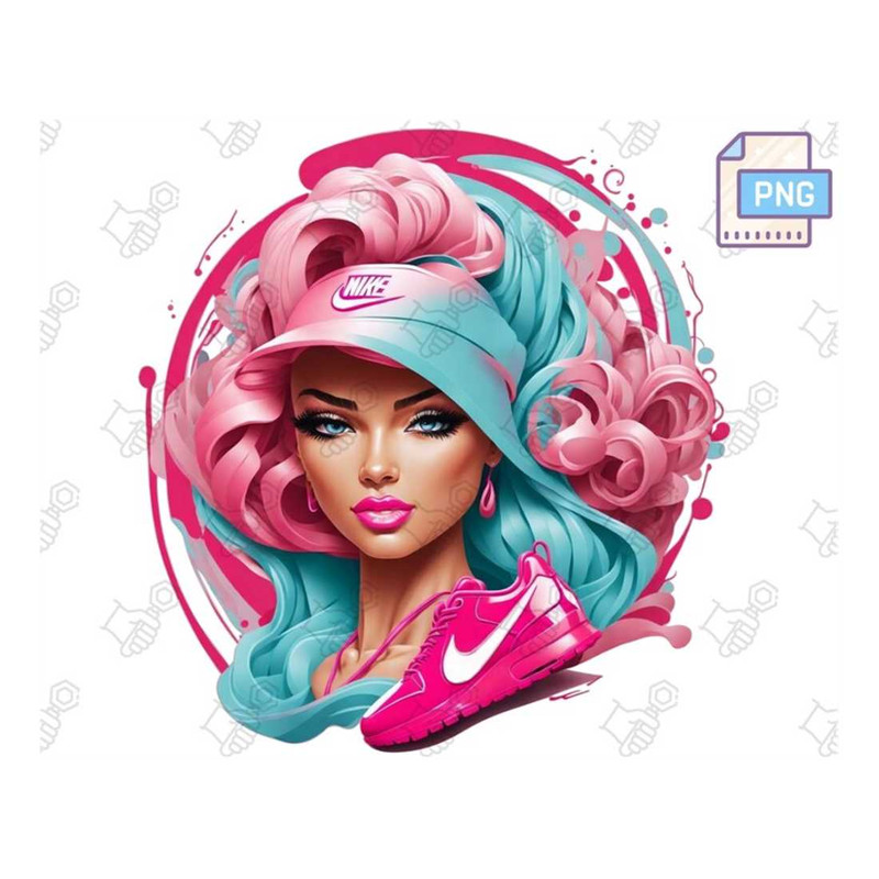 MR-28920239845-unlock-nostalgia-with-barbie-png-sublimation-design-clipart-image-1.jpg