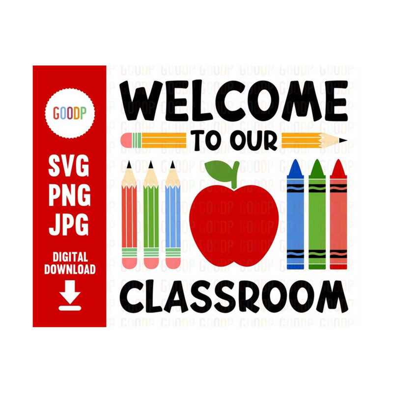 MR-28920239850-welcome-to-our-classroom-svg-classroom-sign-svg-in-this-image-1.jpg