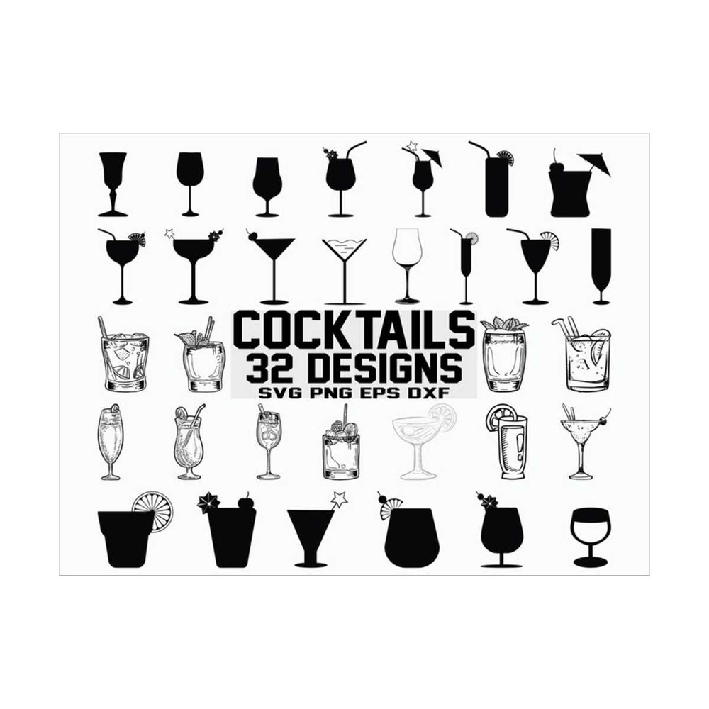 MR-2892023992-cocktails-cocktail-svg-printable-files-sihlouette-files-image-1.jpg