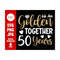 MR-28920239927-we-still-do-50-years-svg-50th-wedding-anniversary-svg-50-image-1.jpg