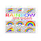 MR-28920239936-rainbow-svg-rainbow-with-clouds-svg-rainbow-cut-file-image-1.jpg