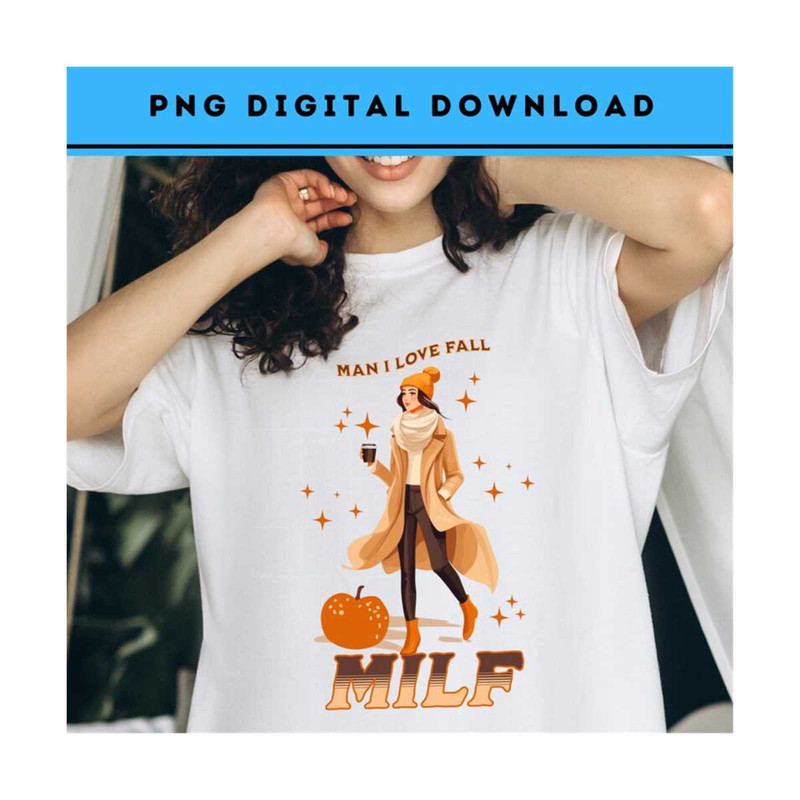 MR-28920239937-man-i-love-fall-png-shirt-design-milf-png-funny-autumn-clipart-image-1.jpg