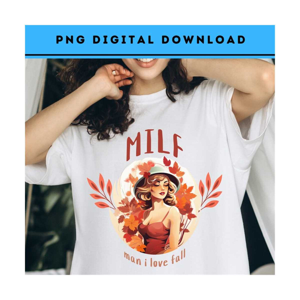 MR-28920239937-man-i-love-fall-png-shirt-design-milf-png-funny-autumn-clipart-image-1.jpg
