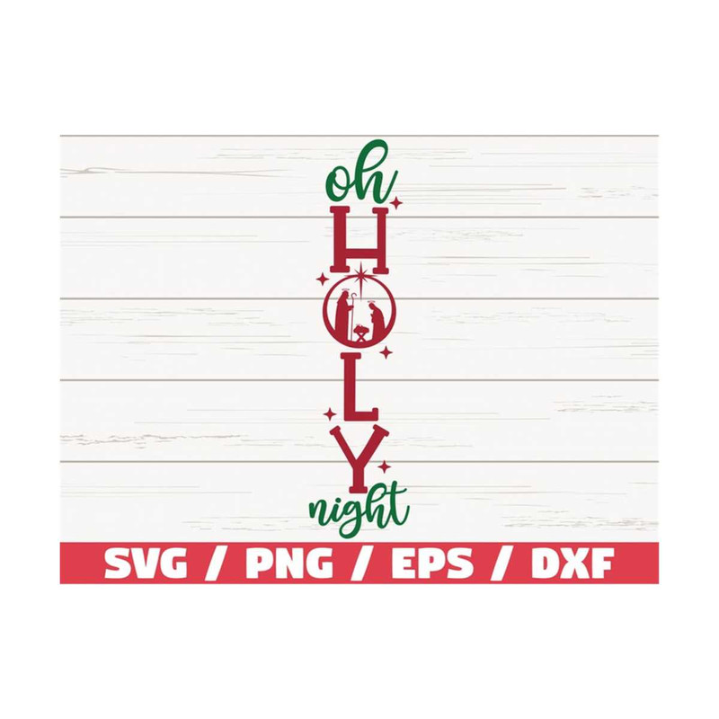 MR-28920239945-oh-holy-night-svg-cut-file-cricut-commercial-use-image-1.jpg