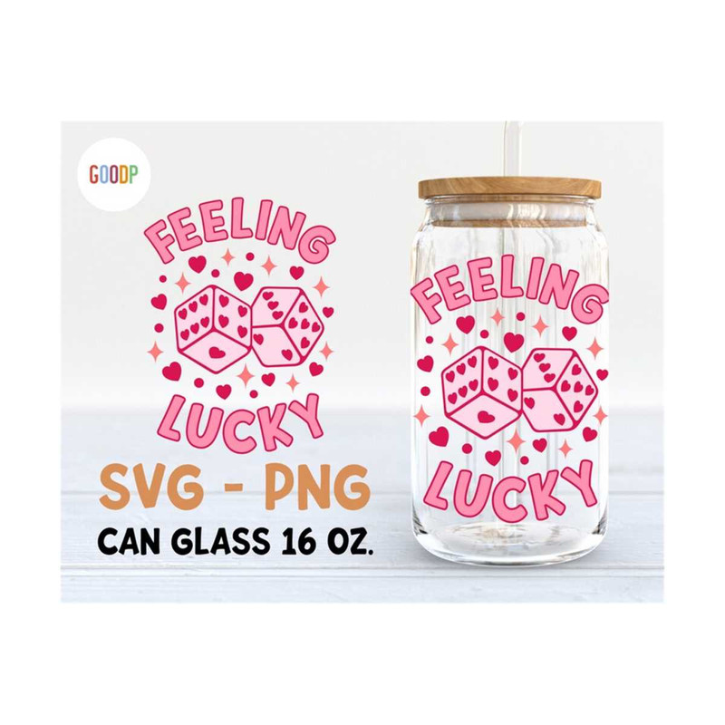 MR-28920239952-feeling-lucky-svg-16oz-libbey-glass-png-16oz-cup-wrap-svg-image-1.jpg