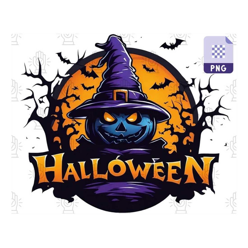 MR-28920239101-happy-halloween-png-sublimation-designs-graphics-digital-image-1.jpg