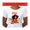 MR-289202391013-afam-fall-babe-png-fall-babe-shirt-design-digital-download-image-1.jpg