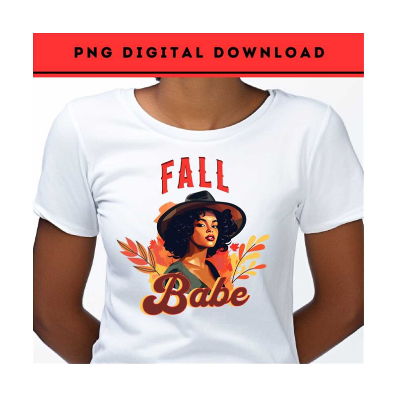 MR-289202391013-afam-fall-babe-png-fall-babe-shirt-design-digital-download-image-1.jpg