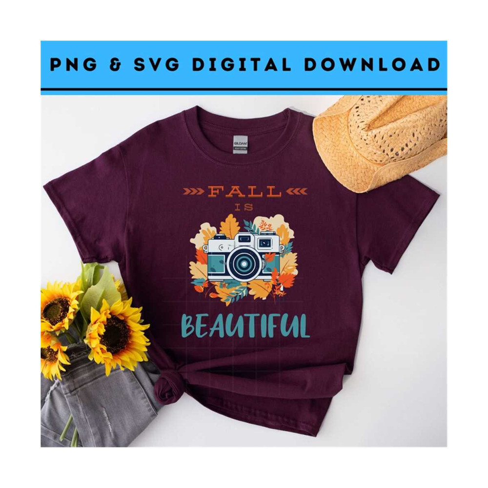MR-289202391032-fall-is-beautiful-png-svg-fall-quote-png-shirt-design-retro-image-1.jpg