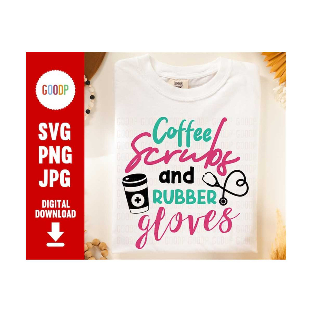 MR-289202391045-coffee-scrubs-rubber-gloves-svg-coffee-coffee-coffee-svg-svg-image-1.jpg