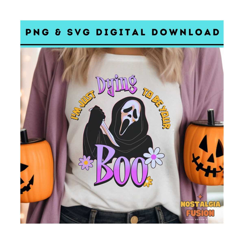 MR-28920239111-horror-valentine-retro-ghostface-png-svg-design-halloween-image-1.jpg