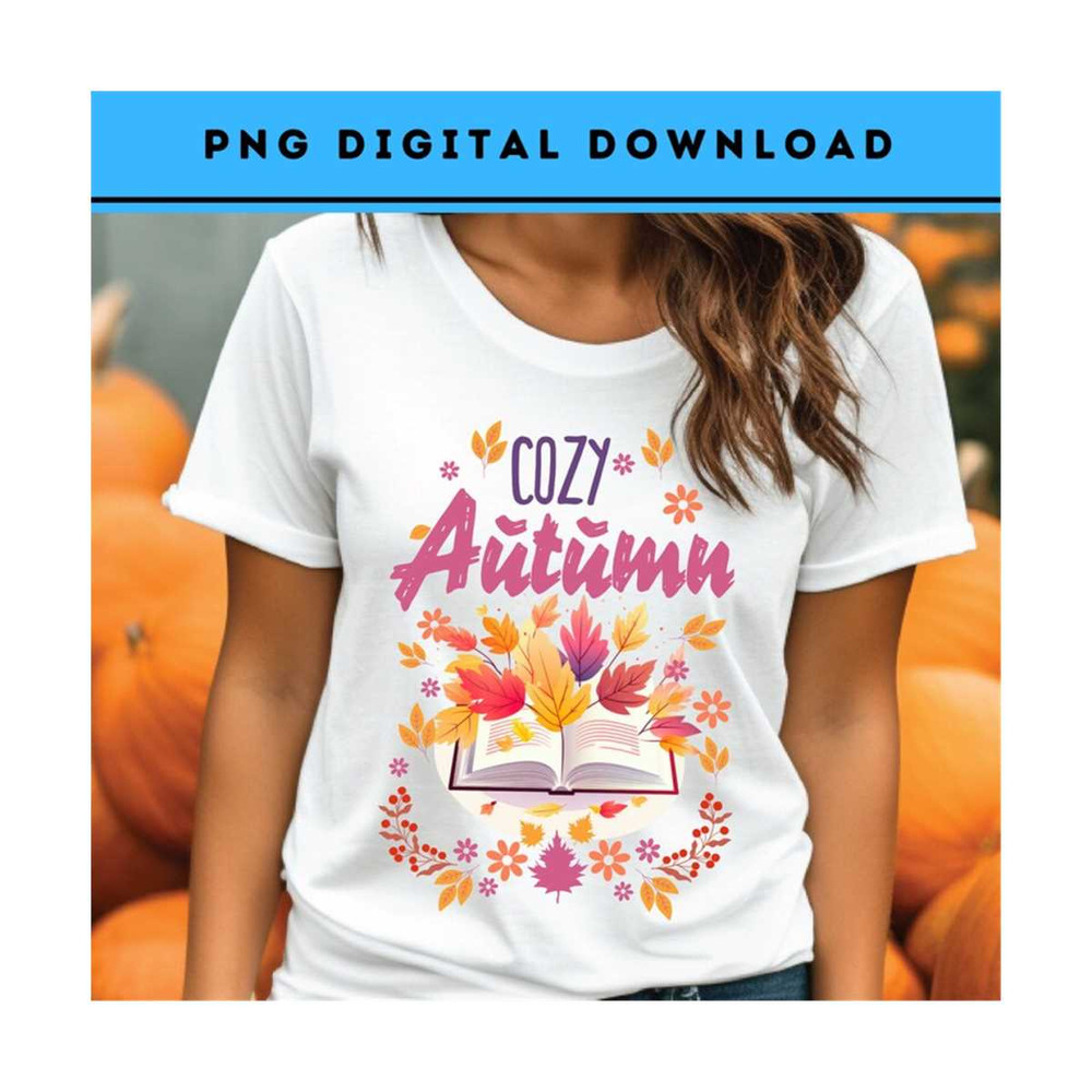 MR-28920239114-cozy-autumn-books-png-cozy-autumn-fall-reading-digital-image-1.jpg