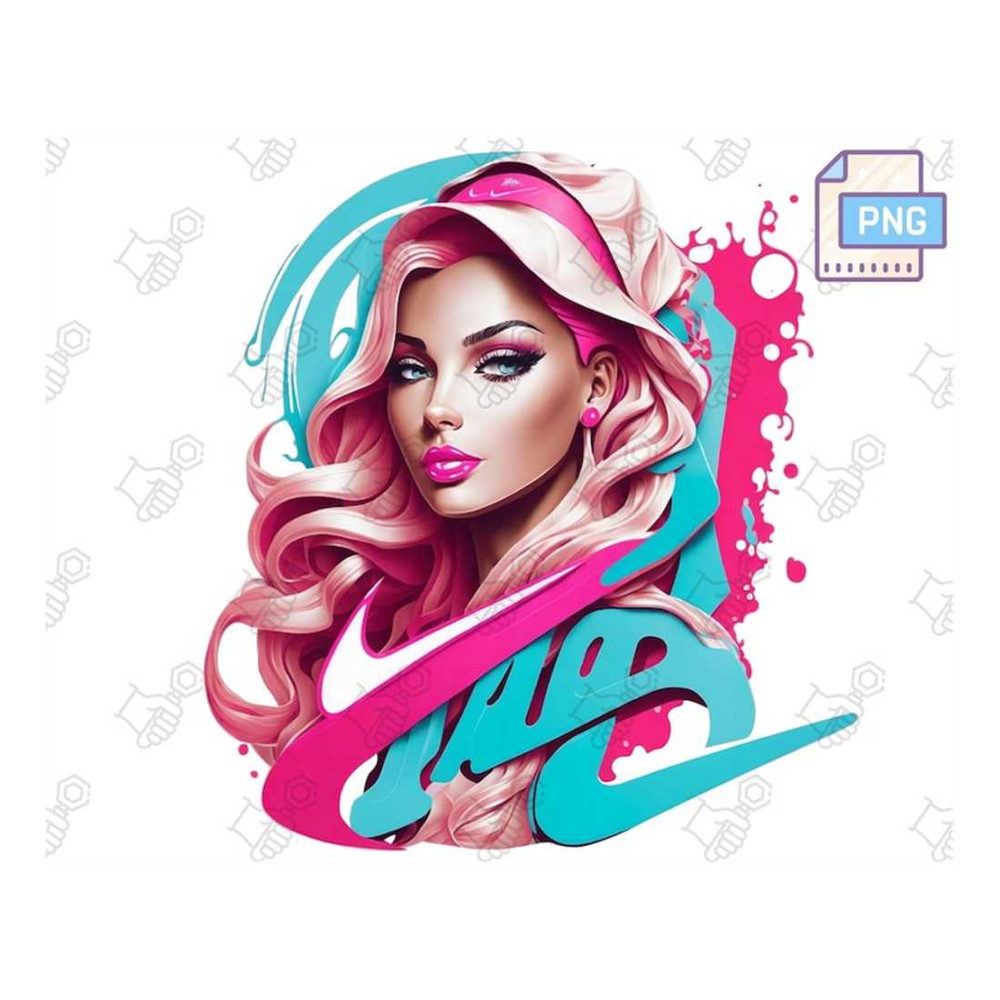 MR-28920239116-barbie-png-file-sublimation-designs-graphics-digital-image-1.jpg